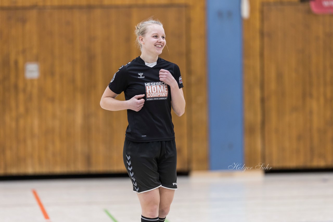 Bild 604 - Wahlstedter Wintercup